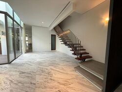 The Mondrian (D21), Semi-Detached #619551641